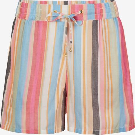 Plavky+ kraťasy set, o’neill,38