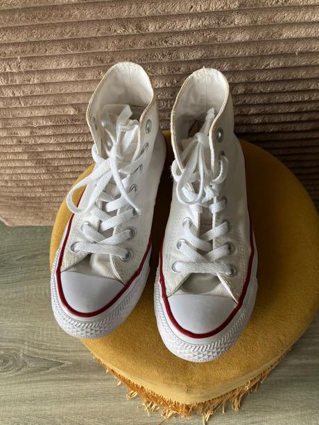 Tenisky converse, converse,36