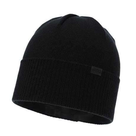 Pánska prechodná čiapka remon rôzne farby, 