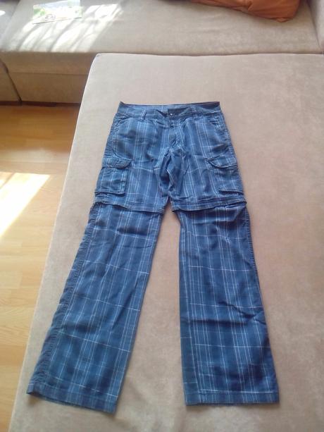 Nohavice, colours of the world,158