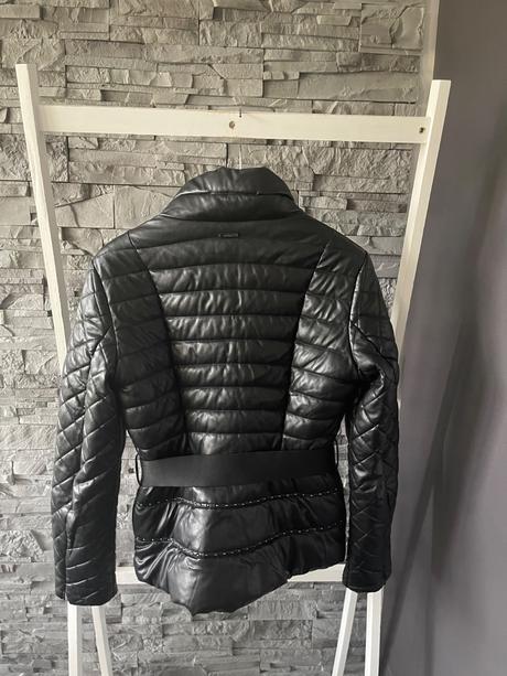 Guess prechodná v.s, guess,s