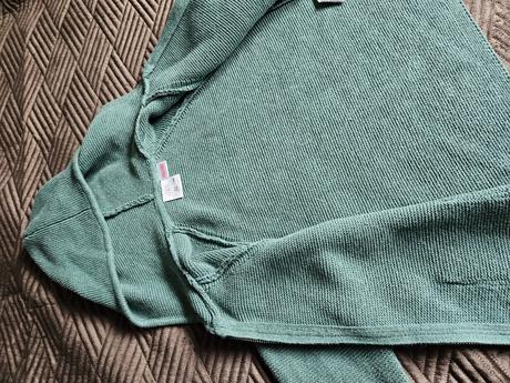 Svetrik zara 104, zara,104