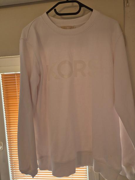 Teplakova suprava, michael kors,xs