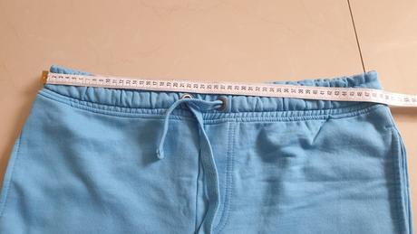 Pánske kratasy, new yorker,xxl