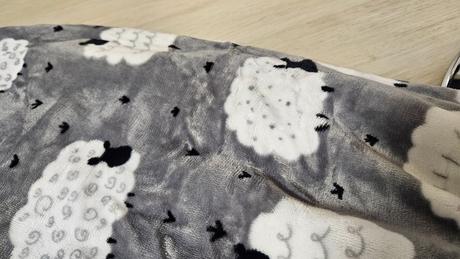 Navliečky na 2 postele, šírka (cm): 140,dĺžka (cm): 200