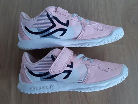 Tenisky decathlon, decathlon,35