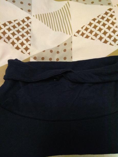 134 mikina, pepco,134