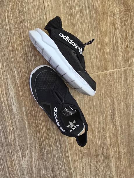 Sandále  č.31, adidas,31