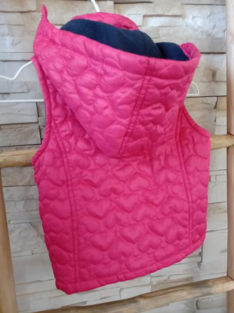 Vesta zn. minoti s postovnym, minoti,86