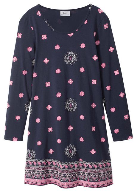 Šaty - tunika, bonprix,146