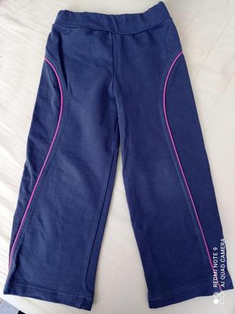 Tepláky slovenská výroba lta, 104