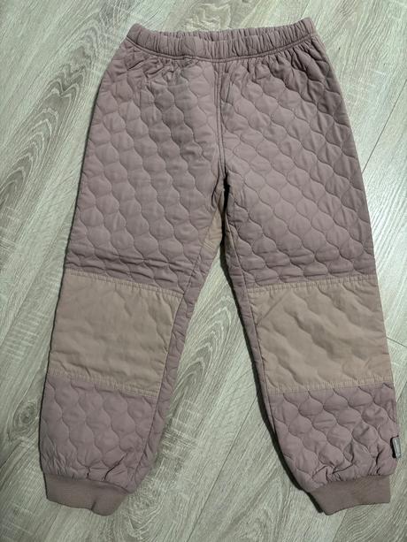 Nohavice, pompdelux,122