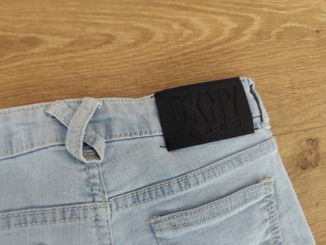 Rifle dkny, dkny,134