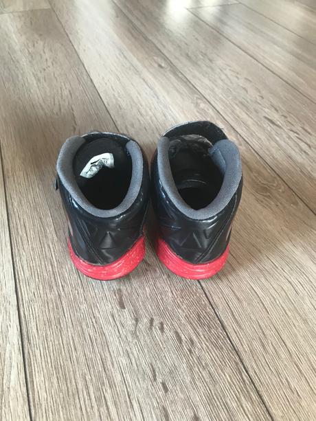 Tenisky nike, nike,23