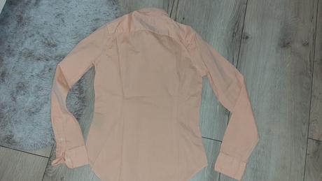 Košeľa ralph lauren limit edícia, ralph lauren,s