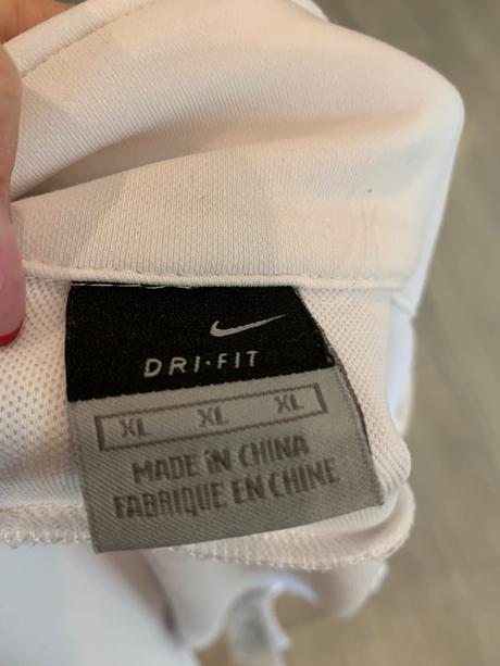 Nike dri-fit bunda, nike,s