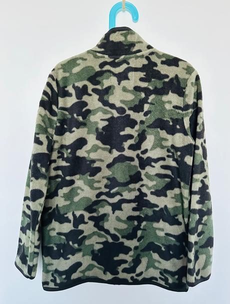 F&f mikina 134, f&f,134