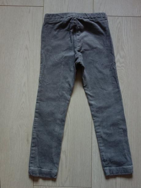 Slimkové menčestráky name it, name it,104