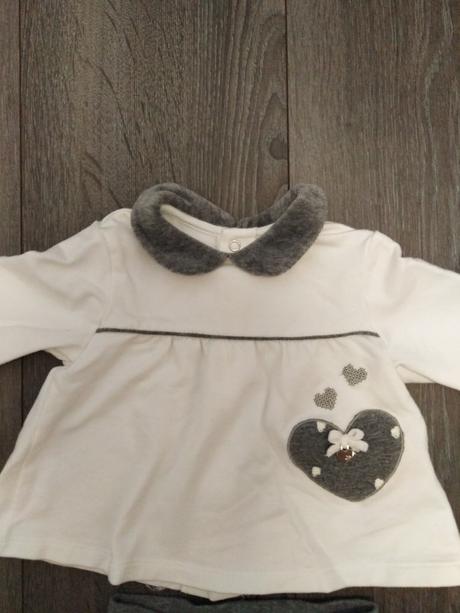 Súprava mayoral, mayoral,68