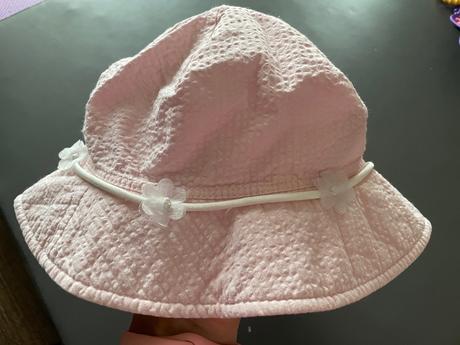 Klobucik marika 48, marika,80