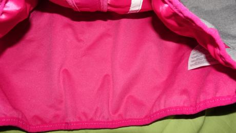 Softhellova bunda y.f.k., 164