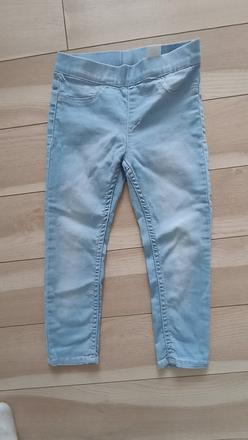 Rifle, h&m,98