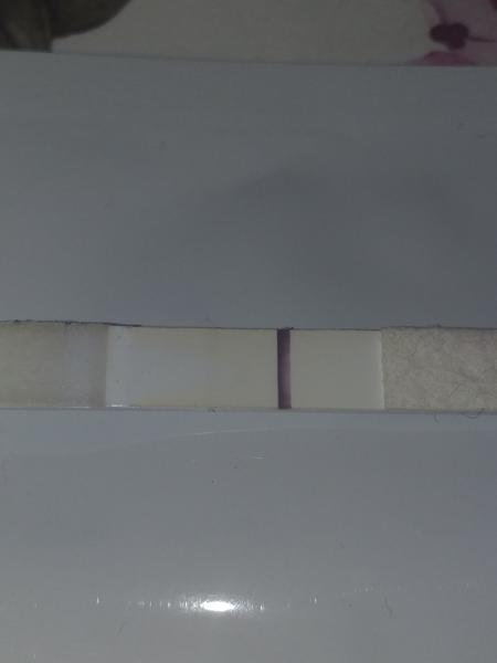 Som 9 dní po vklade