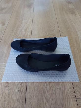 Dámske vsuvky graceland 38, graceland,38