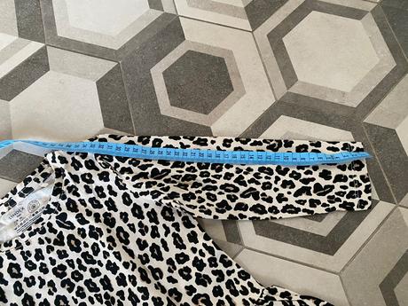 Lindex saty, lindex,98