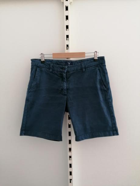 Kratasy gant 40, gant,40