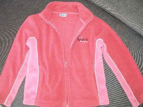 Mikina, cherokee,116