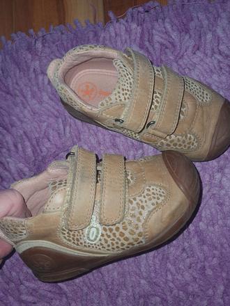 Biomecanics topánky, 24