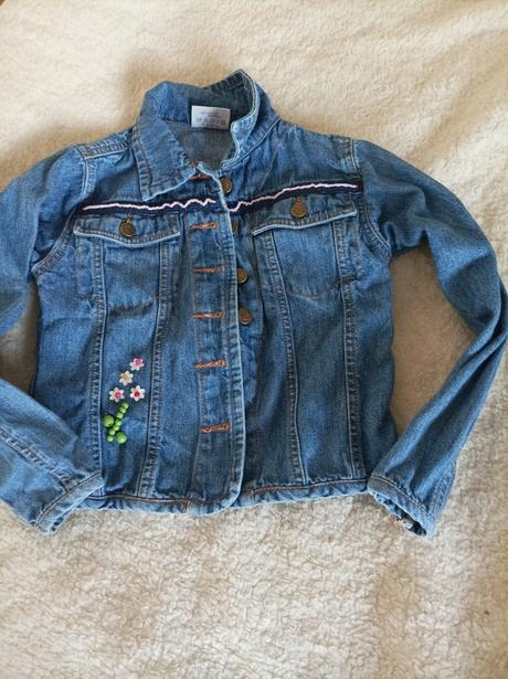 Balík dievča veľ.122 už aj s 3 ks, 122–134