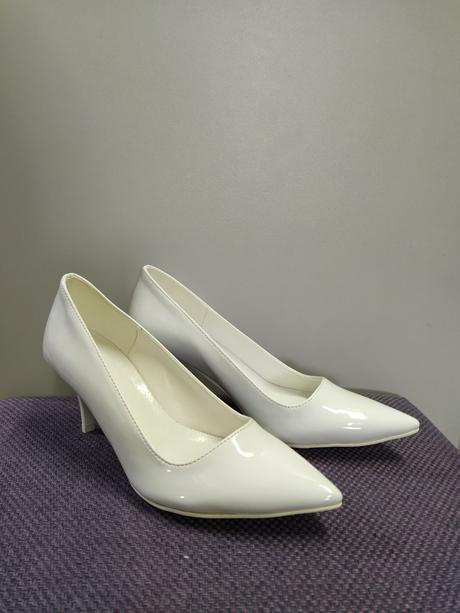 Lodičky, 36 / 37 / 39 / 40 / 41