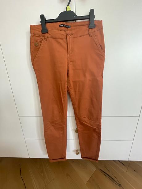 Dámske nohavice, house,xs