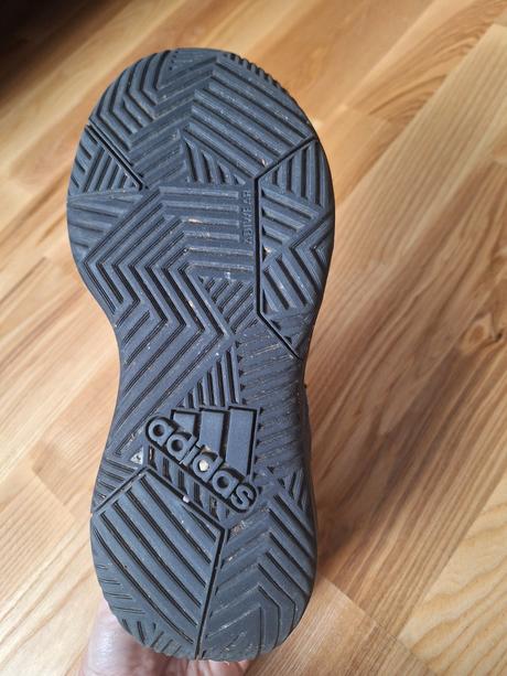 Tenisky adidas, adidas,41