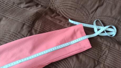 Blejzer s opaskom, bonprix,xl