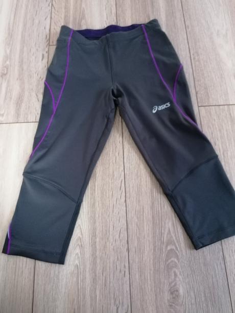 Funkčné krátke nohavice, xs