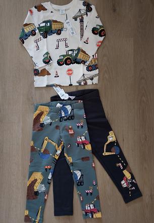 Stavebné stroje lindex veľ. 98, lindex,98