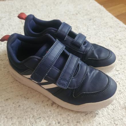 Tenisky, adidas,32