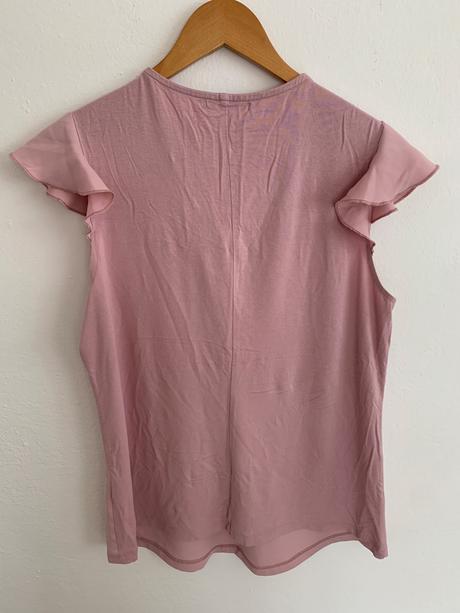 Letné blúzky, mohito,xl