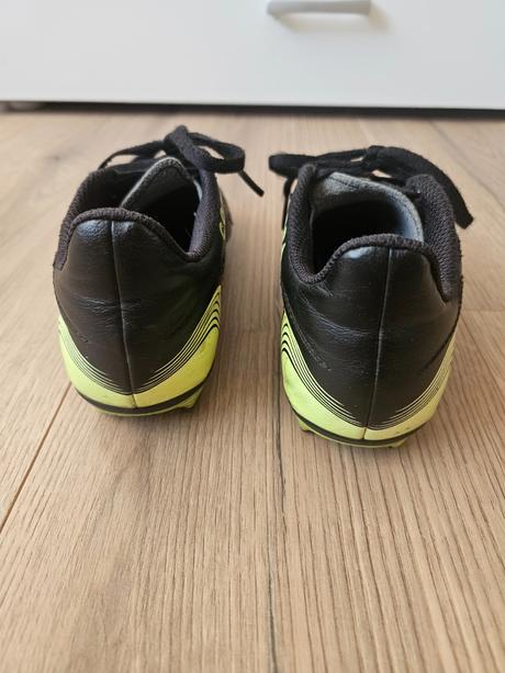 Kopačky adidas, adidas,31