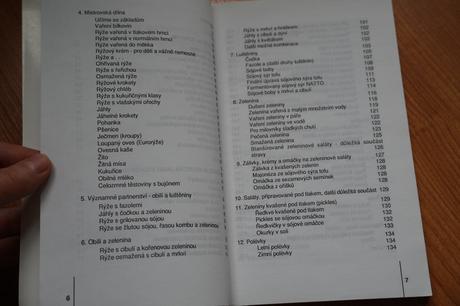 Kniha byznys se zdravím,