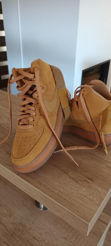 Tenisky nike, nike,37