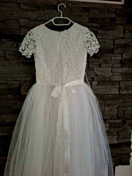 Saty na prijimanie, 140