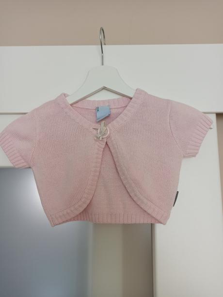 Bolerko, coccodrillo,86