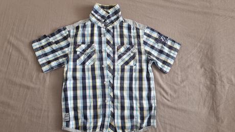 Kosele 98-104, c&a,98