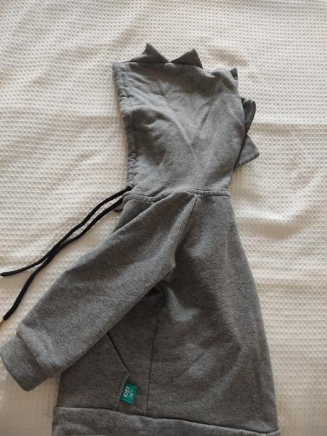 Dino mikina kids joy, 92