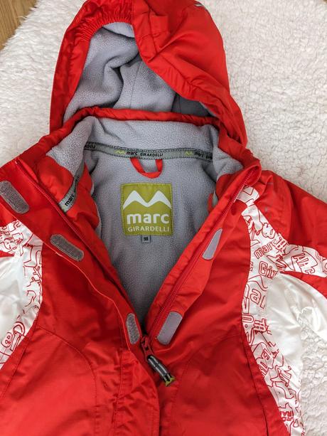 Zimna suprava 98, 98