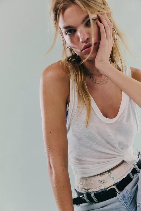 Top h&m xs, h&m,xs